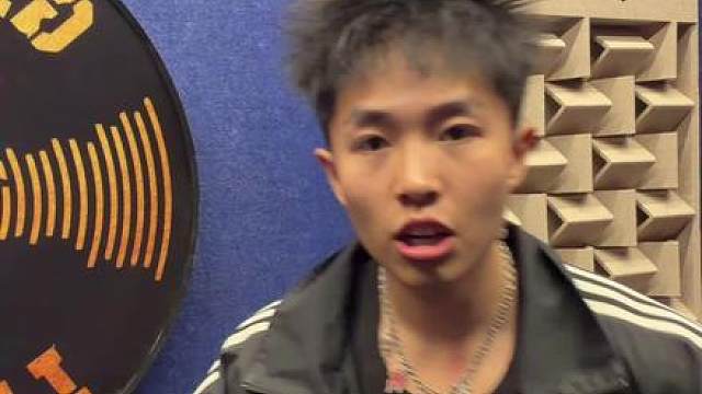 已优化，无不良引导 谢谢大家
