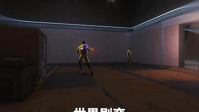 重活一世，这一次我一定要揪出所有夜露