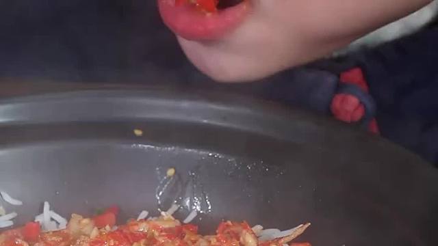 那必须得带点绿啊