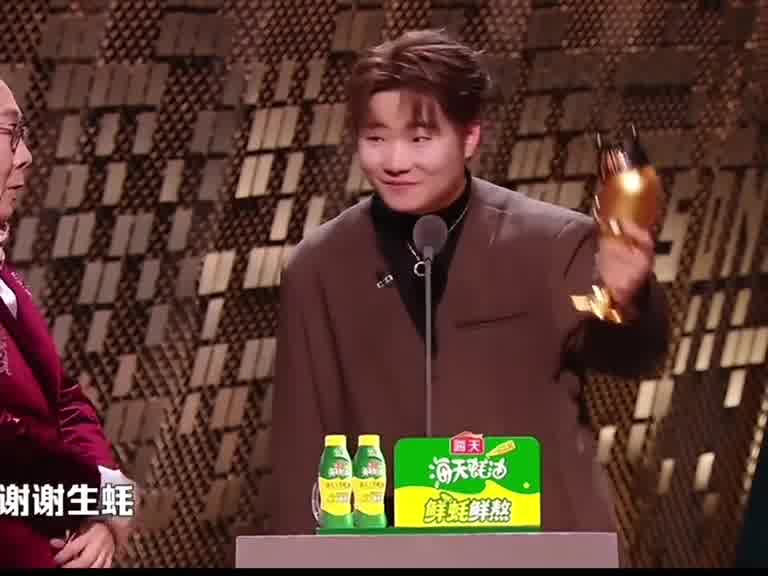 一点黑幕都没有