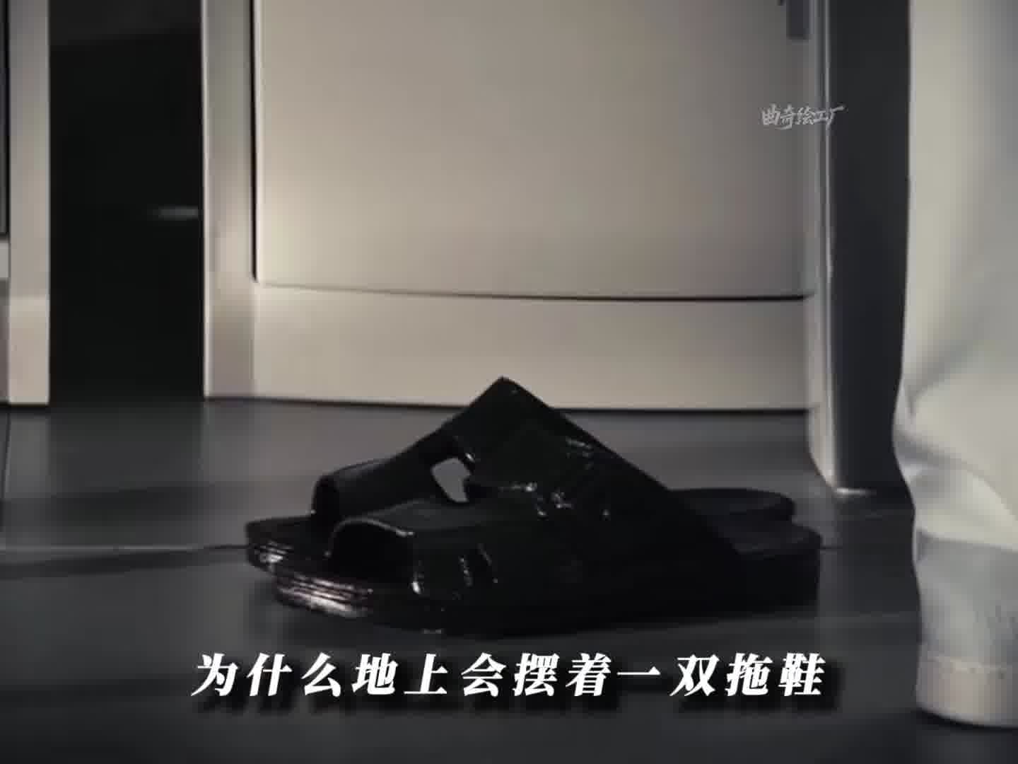 过程全错，结果全对！