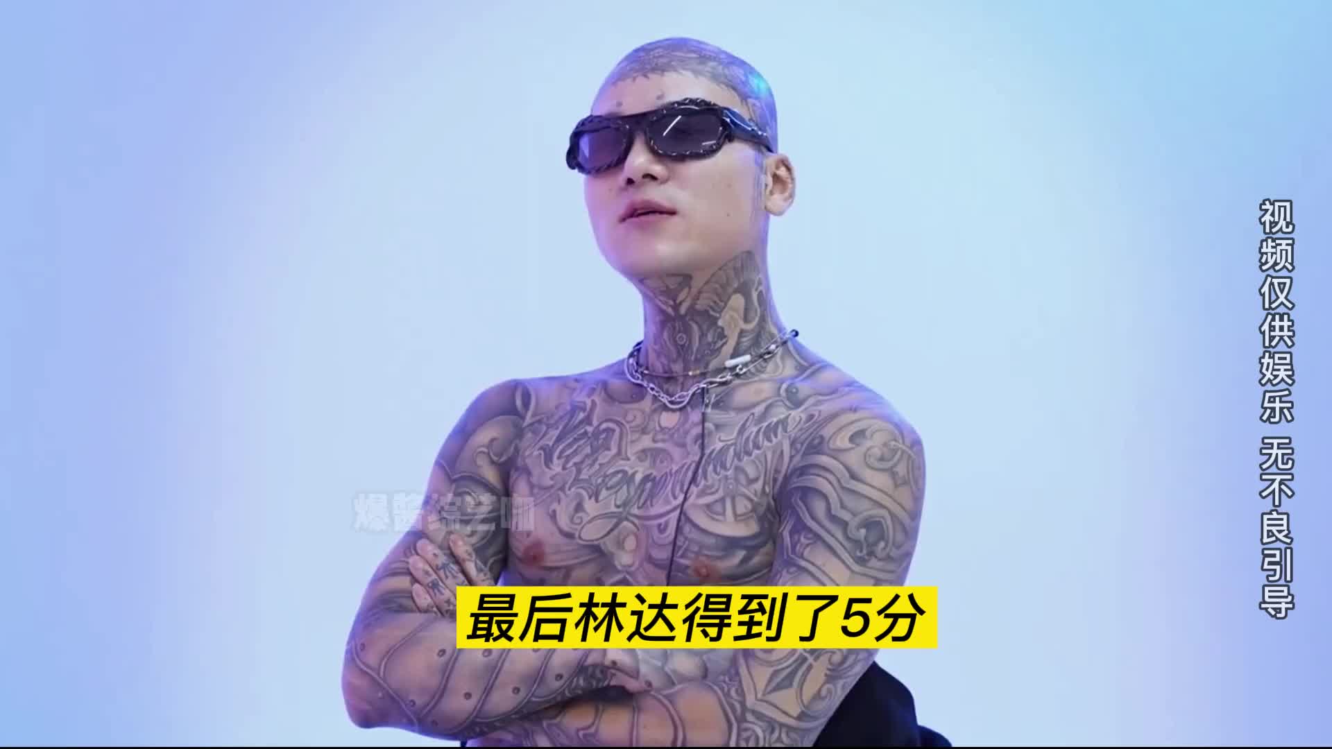 玩关键词游戏相亲太刺激了，一定不要错过