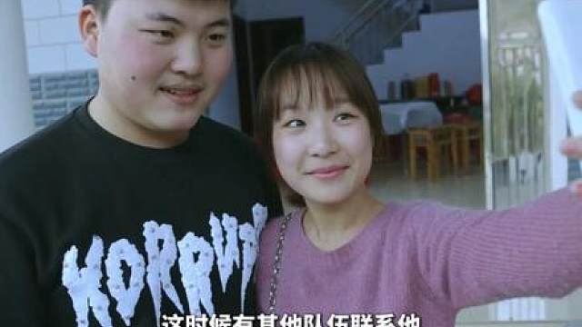 S9绝对是uzi个人实力的巅峰，可惜打完就退役了