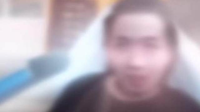 吕德华的名人名言