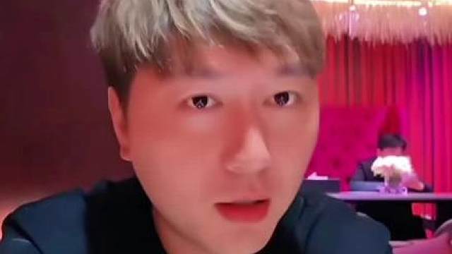 小小小酷哥