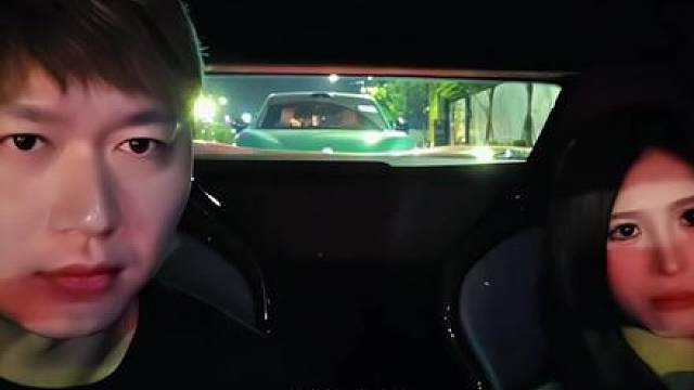 “握不住的沙 不如就扬了吧”
