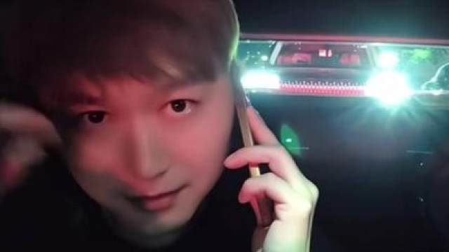 懂事的让人心疼亏欠啊”