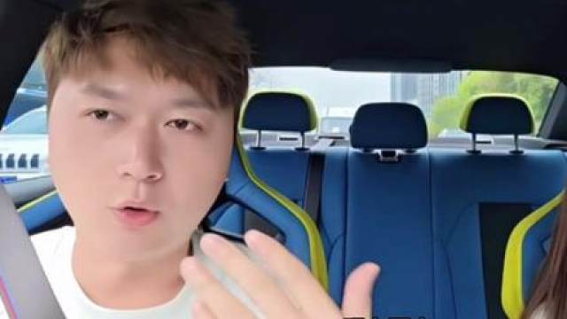 少女的脸红胜过一切情话