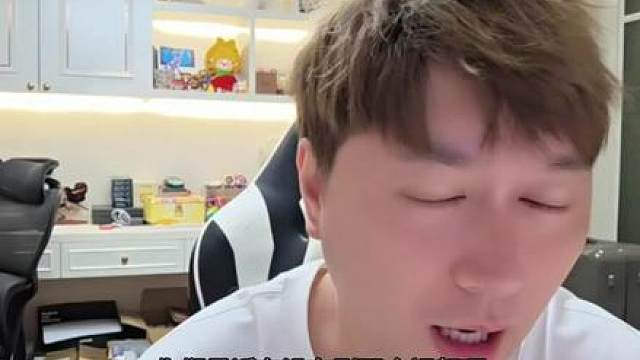 有梦一定要坚持去追