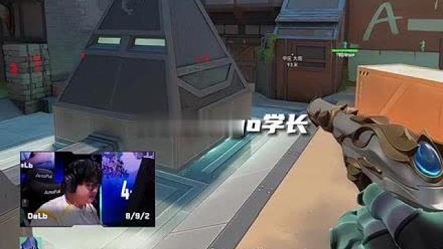 能不能向go学长学一学？一个冠军都没有还硬气的很