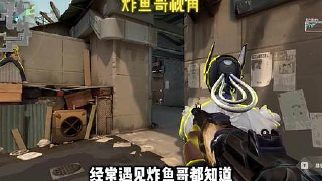 不会忘记前7.8w粉丝
