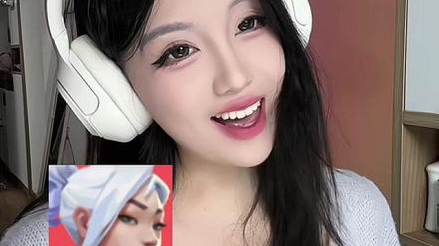 我再也不要当捷风梦女了