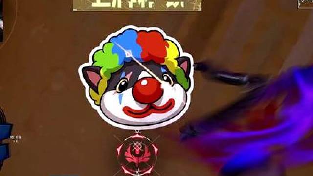 直播比视频能送