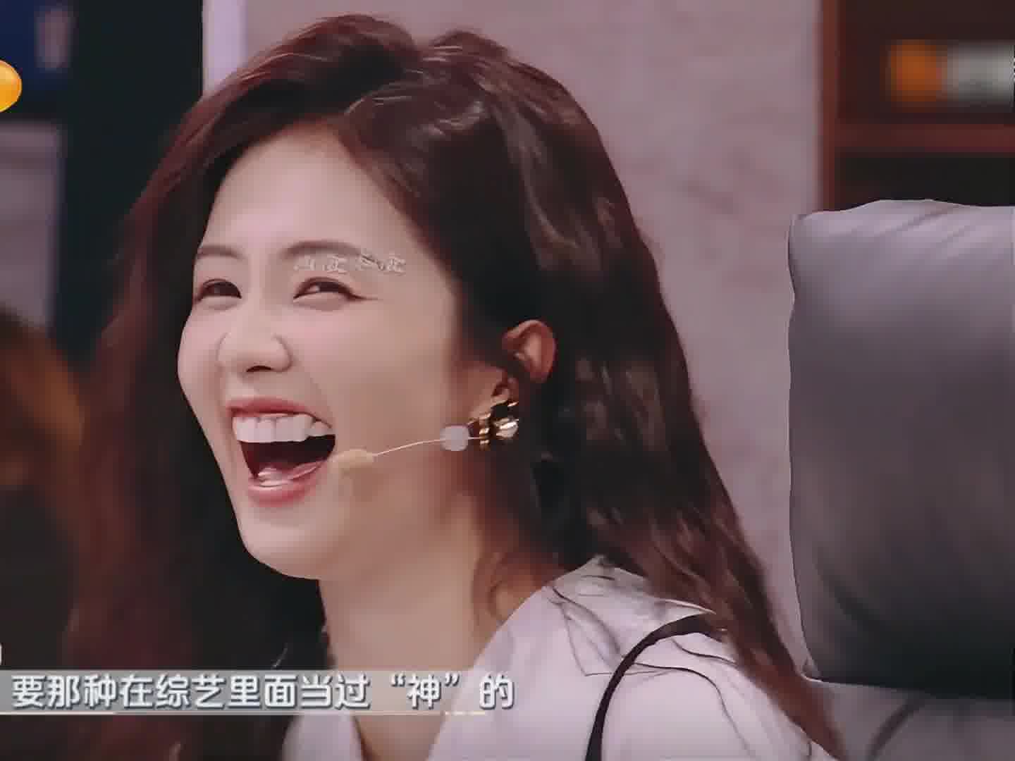 欧豪 -你是我的神!死去的记忆又回来攻击我，