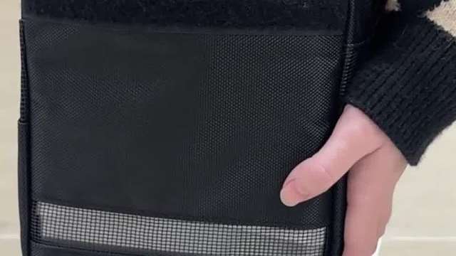 家用氧气机哪种好用？医用家用怎么选？便携款第一名1分钟选对