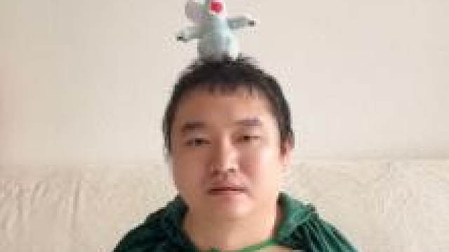 东吴鼠辈？绿皮血泪史！