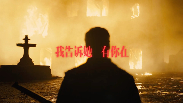愿世界和平