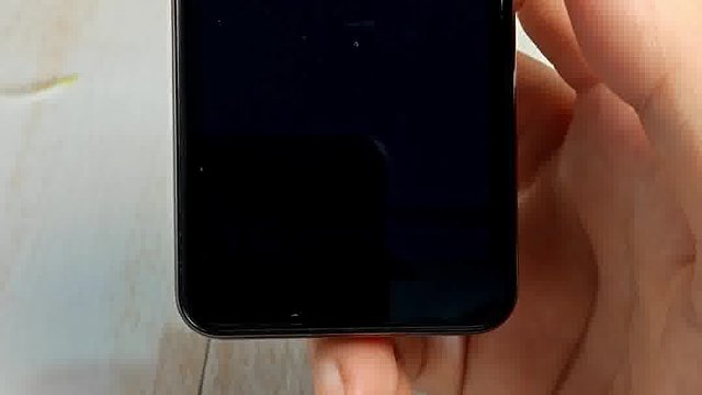 该说不说还是大屏最爽