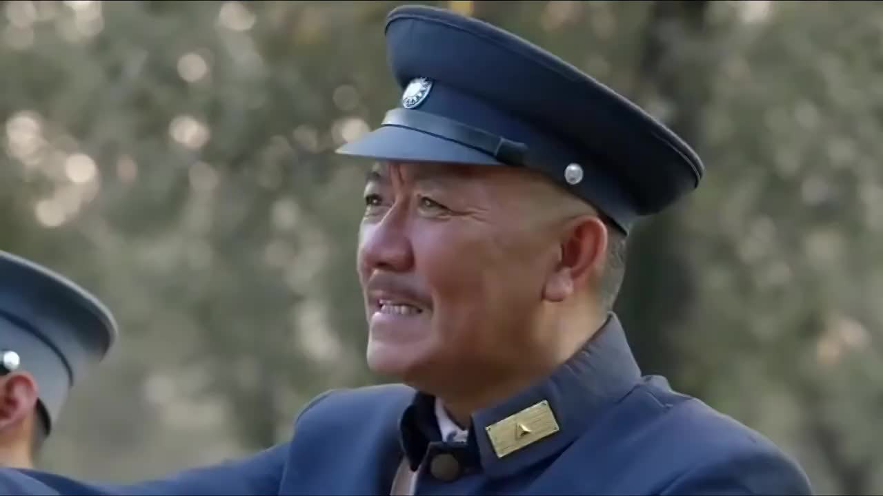 如意大六喜有多恐怖？看完惊了