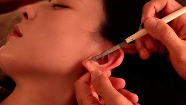 我发布了一个新视频，快来围观吧！