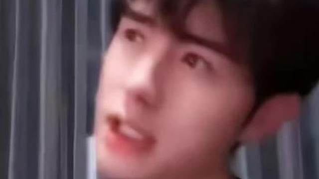 洁身自好，光明磊落