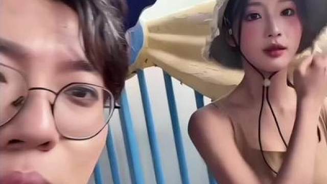 好像什么都没做，又好像什么都做了！狂小魔终于得吃了！