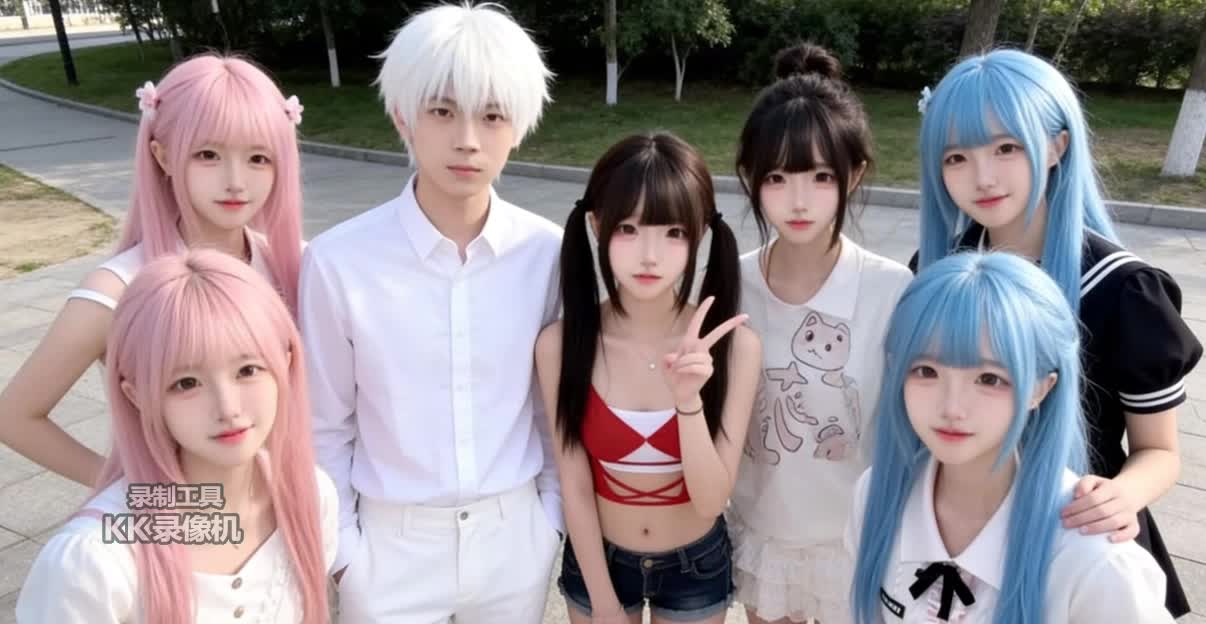 TEEN TOP最好听的音乐CALL ME韩国音乐原声带