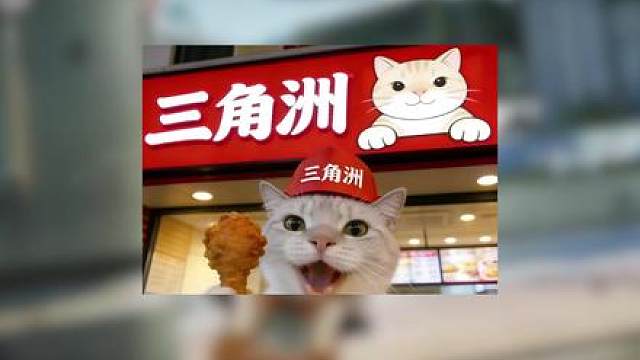 688要爽吃一个亿了，忘记带卡直接白吃，好玩好玩