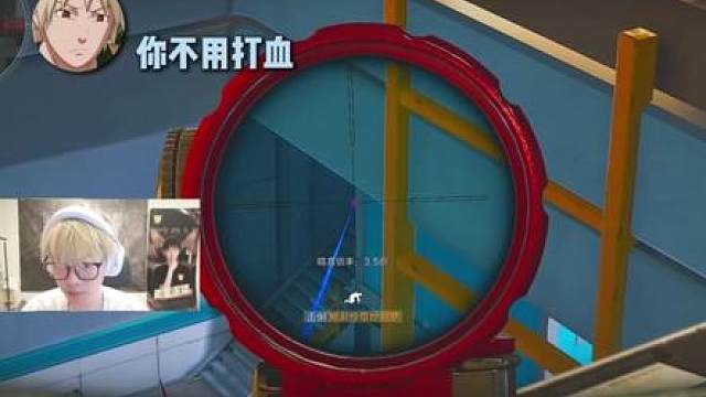 扶贫阿萨拉小水！