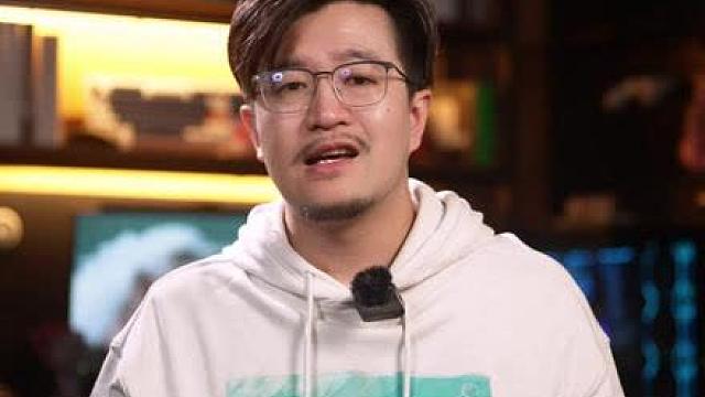 好队友 是三角洲最稀缺的资源，有时候撤不掉真的不是因为你进了黑屋，而是应该反思一下自己，真的配撤吗？