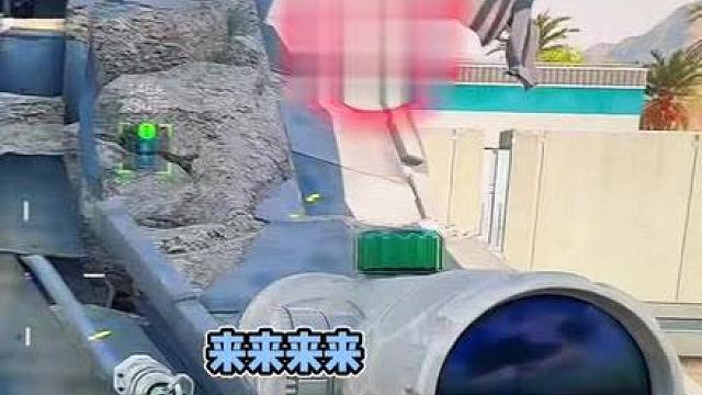 如果不是银翼老登就炸了