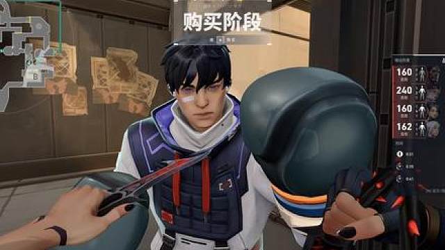 求你别离开我