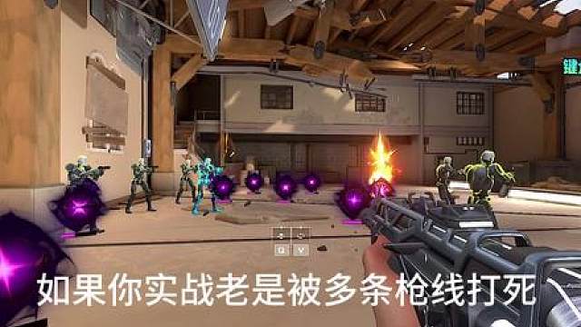 0基础上神话之《身位控制篇》