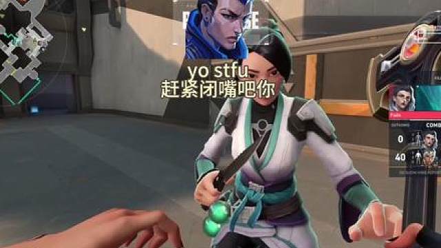 遇到的二只百灵鸟