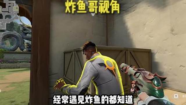 我将不会忘记前27.78w粉丝