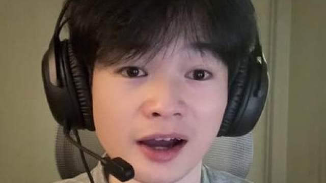 这才是真正的niceeeeeeeeeee