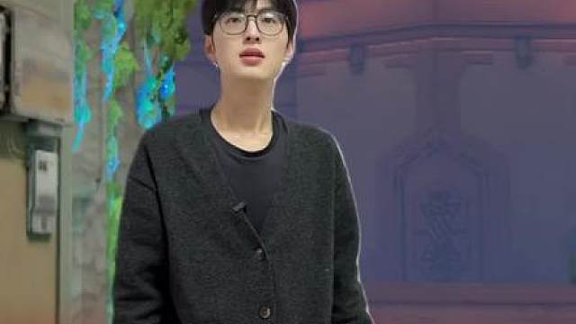 一突战绩的区别对待