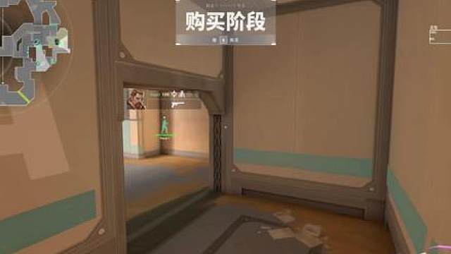 好枪兄弟