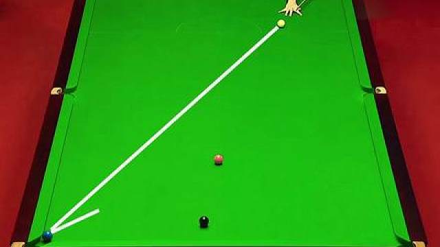 能攻又能防！赵心童完成绝境大翻盘！