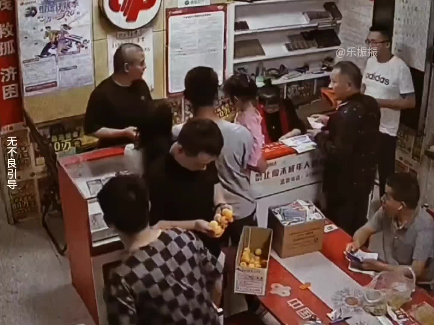 家中有这些东西的可要注意了，别身在辐中不知辐