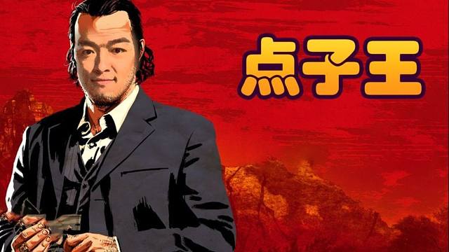 【炉石瓦莉拉】乱动出事了 该怎么填坑