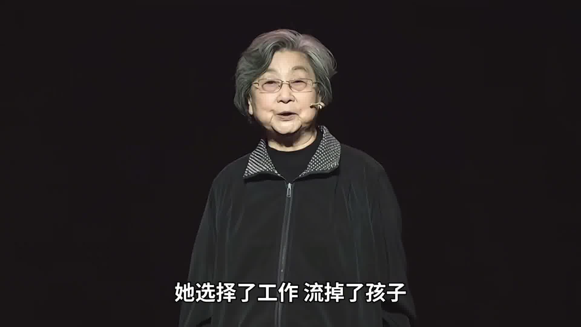 我努力过，也争取过，最后还是不了了之