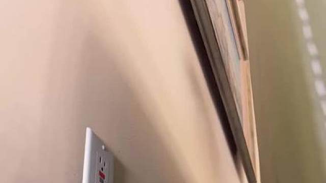 遇到过吗？