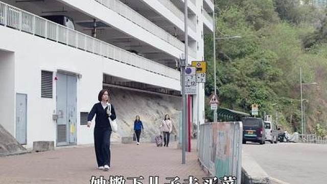 八岁男童坠亡案，开启一场反转不断的审判