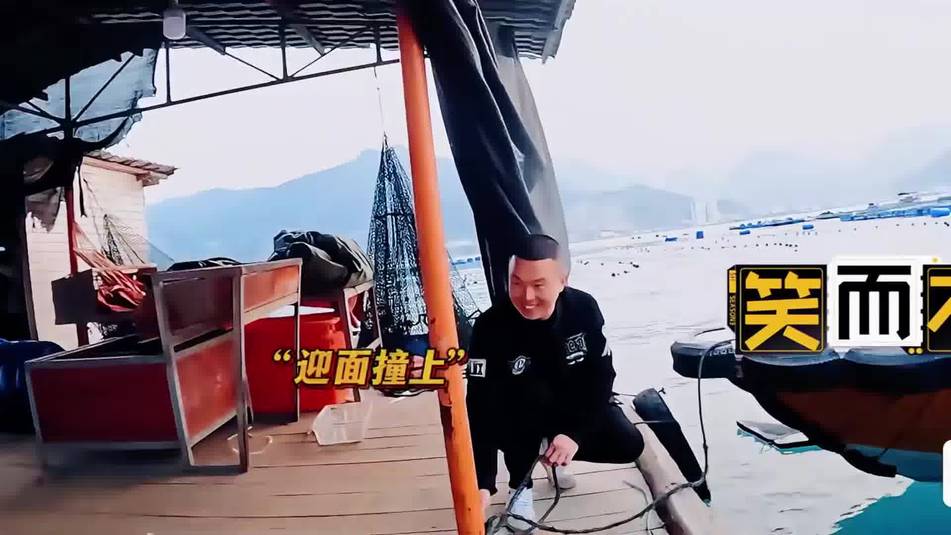 世界上最遥远的距离就是你在我身边而我没认出你