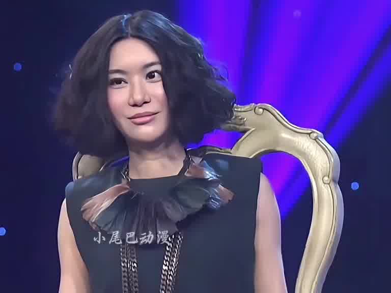 这个答案是万万没想到的