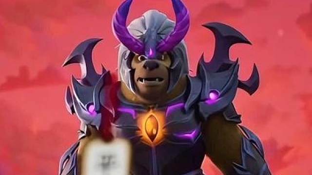 熊本武藏 天下无双！