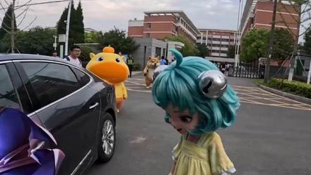 蔡文姬上分日记