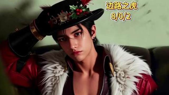 你王姐归来吗？王者荣耀