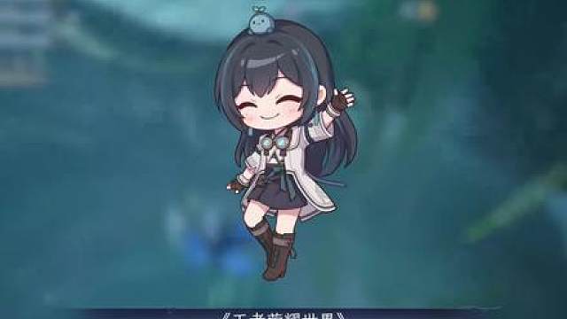 快和你的王者搭子一起体验王者荣耀世界吧。要是皮肤也互通就好了